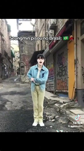 Ib:tiktok #kpop #desflopacomu #viral #straykids #naofloppa #blackpink #vem7k #skz #bts #edit