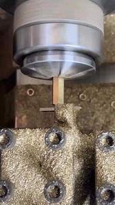 #cncmachine | Smartview Zone