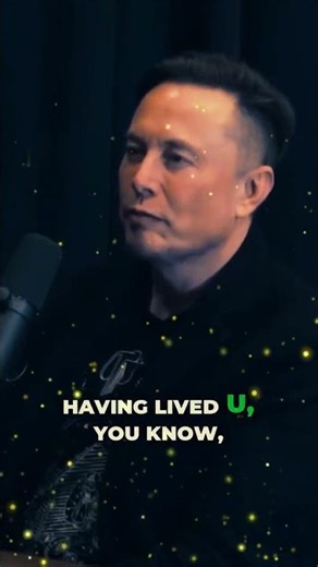 Apply The Mental Tools of Physics To Your Entire Life | MindFuel #discipline #motivation #success