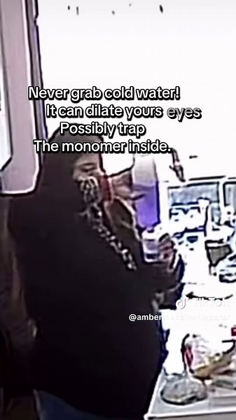 When working with monomer, ensure safety by thoroughly reading the Safety Data Sheet (SDS). The SDS provides important information about hazards, handling instructions, and emergency measures. Always keep the SDS sheets easily accessible so you can quickly reference them whenever you start working with new products or if an incident occurs. In my opinion, Safety Data Sheets (SDS) should be readily available on brand websites for immediate access. This accessibility ensures that users can quickly