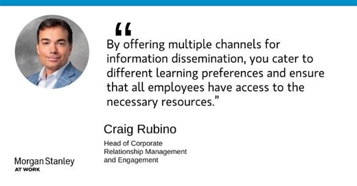 Open enrollment 2025: 4 tips to boost your benefits strategy