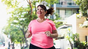 Morbid Obesity - Effects on Health and Introduction to Treatment Options