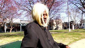 A Trans Man's Struggle with Family Abandonment Nicole|AML FILM#story #storyofanaddict #addict #addicted #AMLFILMS #virals #society #societyofjesus | AML FILMS | Facebook