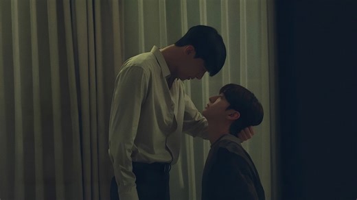 How to watch Thundercloud Rainstorm: The best streaming options