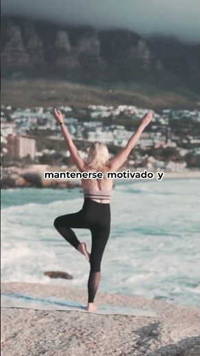 ¿Qué es la Perseverancia?