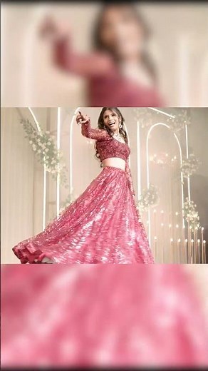 Manike | Bride Dance | Wedding Da Season | Bride Special Dance | Manike Dance | #Dance