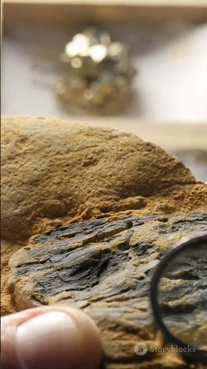 Why Birds Are Living Dinosaurs Explained