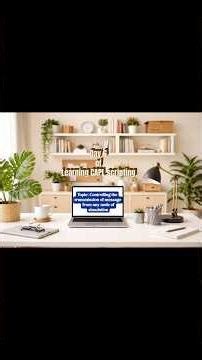 Day 6-Part 1: CAPL script to "Control the transmission of message from any node of simulation"