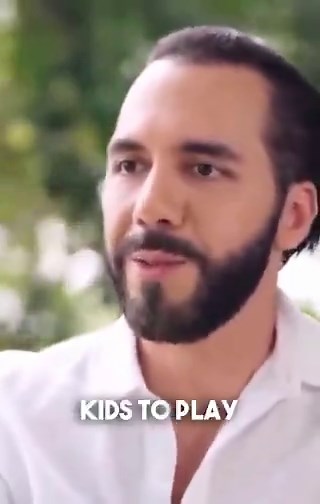 In the Philippines, the yellow/red scums use twisted propaganda to shift sympathy toward killers and drug peddlers rather than the real victims. Their goal is to tear down the one man fighting to prevent the country from falling into the hands of narco-thugs.