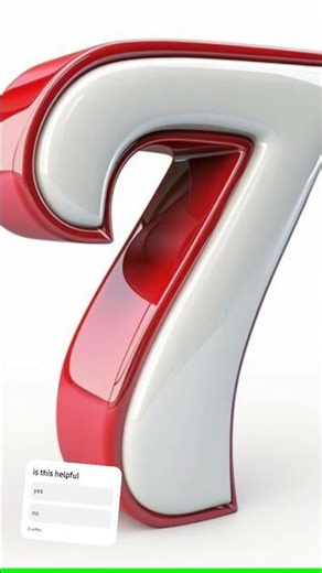 count one two three..... #counting