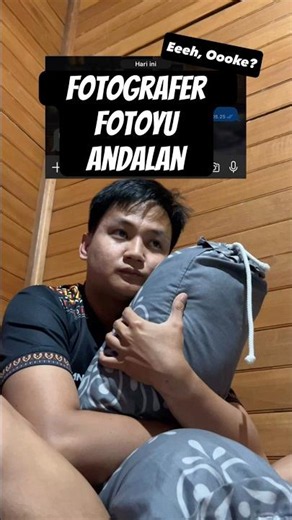 POV: The go-to Fotoyu photographer