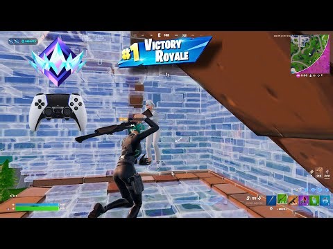 i dont even take this game serious & im putting bta