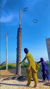 Tools vs Gadgets only#techgadgets #trendingshorts