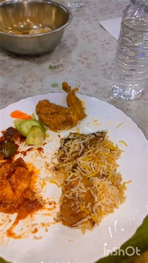 Party Party Engagement Party #youtuber #youtubeshorts#youtube #food#foodforfoodies#foodie#foodlover