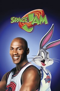 Space Jam streaming sur Zone Telechargement - Film 1996 - Telechargement sur Zone Telechargement