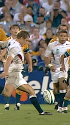 How can you not be romantic about rugby 🥹 #RWC2023 | Rugby World Cup