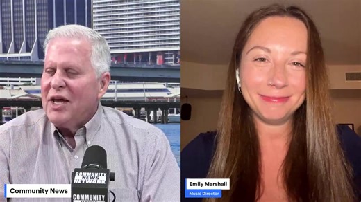 3.8K views | Emily Marshall & Michael Miller | Avatar: The Last...