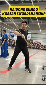 **1. What is Haidong Gumdo?** Haidong Gumdo is an elegant Korean martial art that focuses on swordsmanship. It emphasizes precision and discipline in the art of cutting and forms. **2. Who is the Founder of PHGA?** The founder of the Philippine Haidong Gumdo Association (PHGA) is Master Ferdinand Francis Pisa. He was appointed as the President of PHGA by the World Haidong Gumdo Federation in 2016. **3. How to play / practice Haidong Gumdo?** For beginners, be familiarize oneself with the basic m