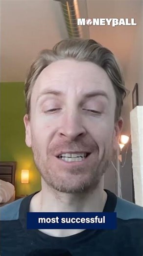 While bots are prevalent in the sports betting market, Rufus peabody says bettors can outsmart them.