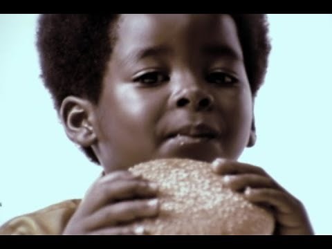 1973-74, Jack in the Box, Jumbo Jack, Rodney Allen Rippy, fast food commercial