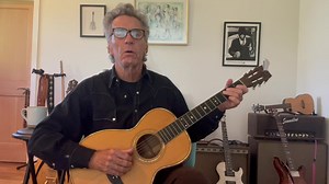 Here are some finger-picking techniques to help you get some more flavor from your guitar. 🎸 Free 5-Day Blues Guitar Challenge - https://jimmydillon.com/free | Jimmy Dillon