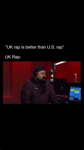 Songs on Instagram: "Nah this one’s cold 🤣 👉🏾(via: @charliesloth @fireinthebooth) In this Fire in the Booth session, Unknown P steps into Charlie Sloth’s legendary booth with unmatched confidence and flair. His deep, polished delivery cuts through with sharp, witty bars about hustle, code, and self-assurance. Throughout the freestyle, his shifting tone and layered metaphors make it feel like he’s performing a character. Some fans even point out that his outfit gives off a Sherlock Holmes vibe