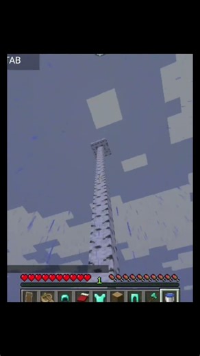 All Clutches Try In MOJO Luncher