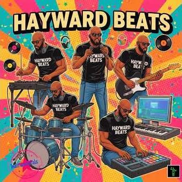 Singer Ready Skyhook