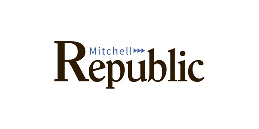 As election season nears, Mitchell Republic to charge for endorsement letters