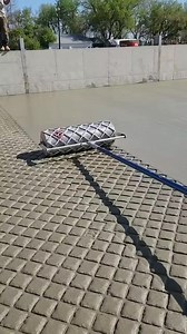 14K views · 30 reactions | Smart Garden on Reels | Facebook