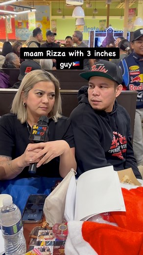 with my ex manager | G Pinoy