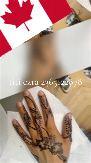 gali erey (@galierey1)’s videos with original sound - Knfe lyrics 🎧🎬