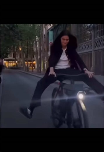 Flawless Modeling Showcase in France