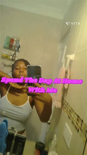 Emcee Duchess! 🎀Spend the day With Me !!😍Home from School and still need to catch up on work🥰 . . . . . . . . #EmceeDuchess #caribbean #blackgirlgrwm #spendthedaywithme #fyp