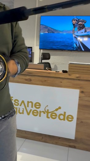 16K views · 44 reactions | Okuma Tesoro 18.000  | Bayram Şak | Facebook