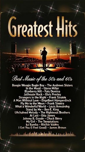 Frank Sinatra Greatest Hits Full Album - The Best Songs Of Frank Sinatra - Old Love Songs