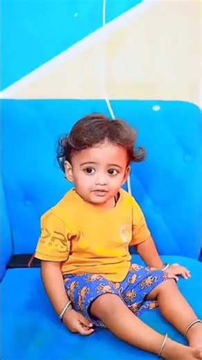 Allah 💞#allahuakbar #iloveallah #funny #shortvideo #surajroxfunnyvibeo