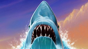 Limited Run Games Is Bringing NES 'Jaws' To Switch Later This Week