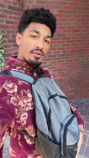 Exploring Public Transport in San Francisco