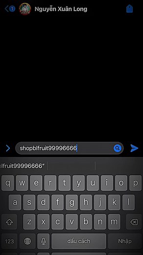 33K views · 120 reactions | Style vẫn như vậy #roblox | Bán Acc Blox Fruit | Facebook