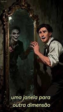 RELATOS DE CASAS ASSOMBRADAS