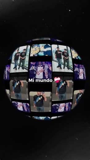 Videos de el marino loco 2 (@el.marino.loco.2) con “sonido original - el marino loco 2”