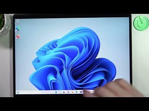 How To Enable & Disable Bluetooth For Microsoft Surface Pro 9
