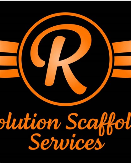 Revolution Scaffolding Services in Construction