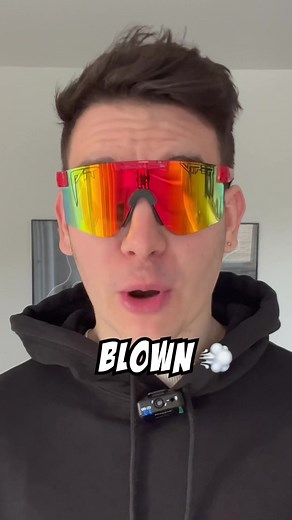 Vettel's Unbeatable Formula 1 Blown Diffuser Explained