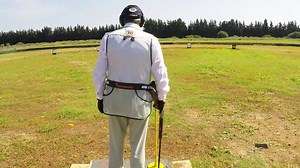 48K views · 1K reactions | Italian Champioship 2018. This is my performance: Helice and 410 bore. | Carlo Rizzini Ph | Facebook