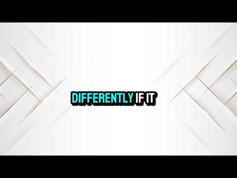 How to Change Passcode on Vivint Door Lock New 2026