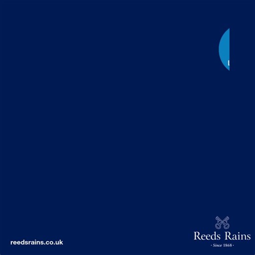 Talk with our lettings experts to find out more about our rent protection insurance. Find out more here: https://www.reedsrains.co.uk/landlords/rent-protection-insurance #ReedsRains #Landlords #Lettings | Reeds Rains
