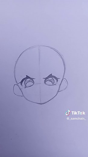 Tutorial de Ojos: Aprende a Dibujar con Estilo