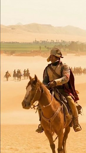 Thomas-Alexandre Dumas